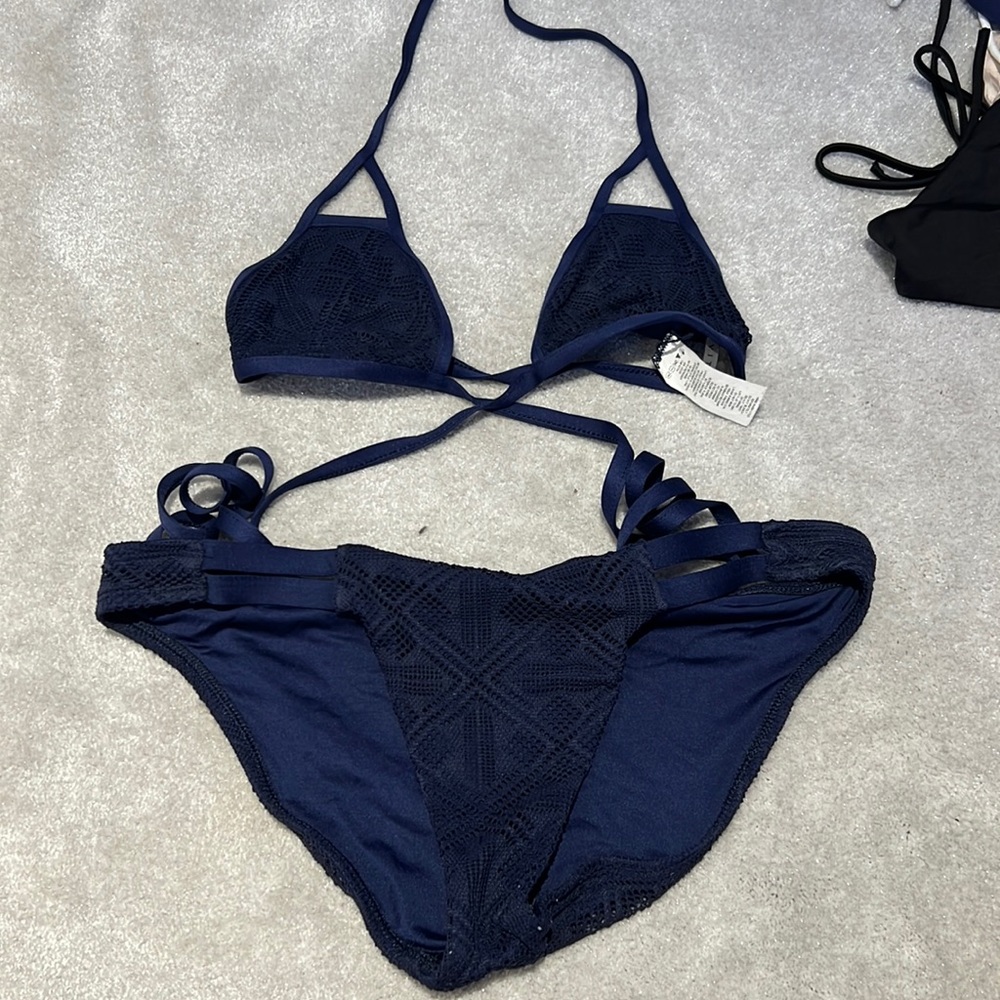 Swim